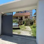 Hysa Guest House