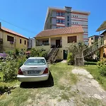 Hysa Guest House